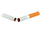 Corso per non fumare